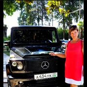 ���������� �������, ������� �������, 63