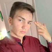  ,   , 24 ,   ,   , c 