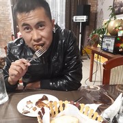 ���������� ��������, ���� ������� �����, 32 ����, ������������ ��� ������, ����� � ���������, c�������� ���������