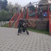  ,   , 48 ,   c 