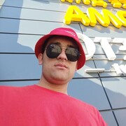 ���������� ������, ���� ����� ����, 25 ���, ������������ ��� ������, ����� � ���������, c�������� ���������