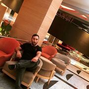 ���������� ������, ���� ������� �����, 36 ���, ������������ ��� ������, ����� � ���������