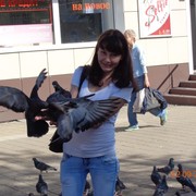 ���������� �������, ���� ������� ��������, 47 ���, ������������ ��� ������, ����� � ���������, c�������� ���������