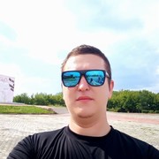  ,  , 33