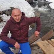  -,   , 35 ,   ,   