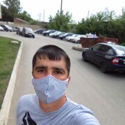 ���������� ���, ���� ������� �����, 33 ����, ������������ ��� ������, ����� � ���������, c�������� ���������