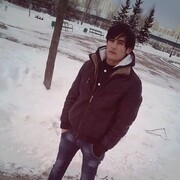 ���������� ������, ���� ������� �����, 33 ����, ������������ 