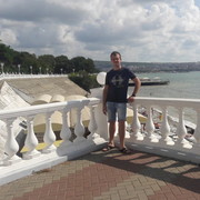 ���������� ��������, ���� ������� ����, 35 ���, ������������ ��� ������, ����� � ���������, c�������� ���������