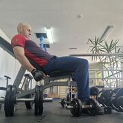  ,   Viktor, 35 ,   ,   , c 