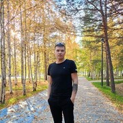 ���������� ��������, ���� ������� ���������, 38 ���, ������������ ��� ������, ����� � ���������, c�������� ���������, ���������