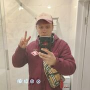 ���������� �������, ���� ������� ������, 36 ���, ������������ 