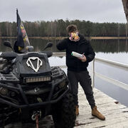 ���������� �����-���������, ���� ����� �����, 22 ����, ������������ ��� ������, ����� � ���������