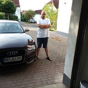  Herzogenrath,  Paul, 42