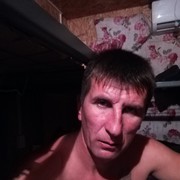  ,   , 49 ,   