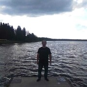 ���������� ������, ���� ������� ������, 45 ���, ������������ ��� ������, ����� � ���������, c�������� ���������, ���������