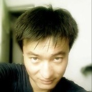 ���������� �������, ���� ������� Zhoy, 38 ���, ������������ ��� ������, ����� � ���������, c�������� ���������