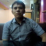  ,  , 35