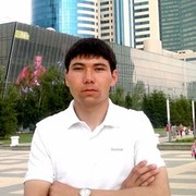  ,   ZANGAR, 35 ,   ,   , c , 