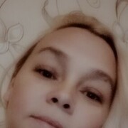 ���������� �����������, ���� ������� ���, 44 ����, ������������ ��� ������, ���������