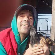 ���������� ������, ���� ������� ����, 44 ����, ������������ ��� ������, ����� � ���������, c�������� ���������