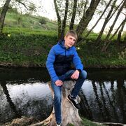  ,   Artem, 29 ,  