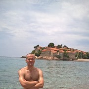 ���������� �����, ���� ������� ������, 41 ���, ������������ ��� ������