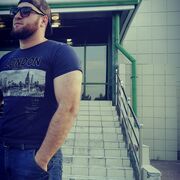 ���������� ��������, ���� ������� �����, 32 ����, ������������ ��� ������, ����� � ���������