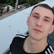 ���������� ������ ��������, ���� ����� ����, 23 ����, ������������ ��� ������, ����� � ���������