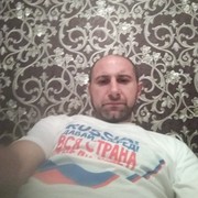  ,   Artyom, 44 ,   ,   , c 