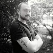 ���������� ����, ���� ������� Alex, 30 ���, ������������ ��� ������, ����� � ���������, c�������� ���������