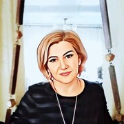  ,  , 49