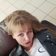 ���������� �����, ���� ������� �������, 36 ���, ������������ ��� ������, ����� � ���������