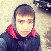  ,   , 26 ,   ,   , c 
