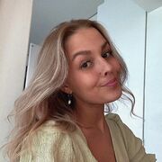 ���������� ������������, ���������