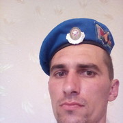 ���������� ��������, ���� ������� �����, 39 ���, ������������ ��� ������, ����� � ���������, c�������� ���������