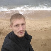  ,   Nikita, 32 ,   ,   , c 