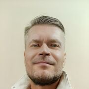 ���������� ������, ���� ������� Alex N, 45 ���, ������������ ��� ����� � ���������, c�������� ���������