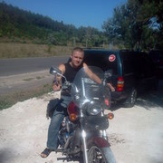 ���������� �������, ���� ������� Sasha, 34 ����, ������������ ��� ������, ����� � ���������, c�������� ���������