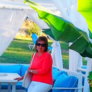  ,   , 62 ,  