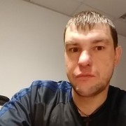  ,   D S, 41 ,   ,   , c 