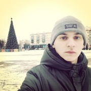 ���������� �������, ������� Roma, 30