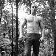 ���������� �������, ���� ������� ������, 31 ���, ������������ ��� ������, ����� � ���������, c�������� ���������