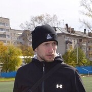  --,   Maxim, 36 ,   ,   , c 