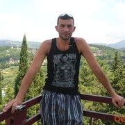 ,   , 40 ,   