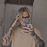 ���������� ������������, ���� ����� Vitaliy, 25 ���, ������������ ��� ������, ����� � ���������