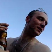  -,   , 36 ,   ,   , c 