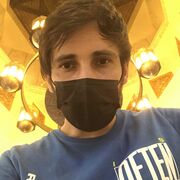  ,   Zaur, 38 ,   ,   
