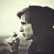  ,   Sergey, 32 ,  