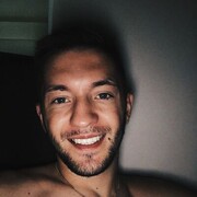  --,   , 32 ,   ,   , c 