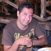 ���������� �������, ���� ������� GIO ������, 43 ����, ������������ ��� ������, ����� � ���������, c�������� ���������